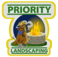 Priority Landscaping